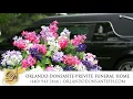 Orlando-Donsante-Previte Funeral Home Funerals Memorials in Wickliffe