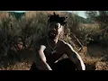 Dax - "WHATS POPPIN" Remix [One Take Video]
