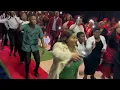 Download Lagu Yeshua || Jesus ft Mkhululi Joyisi