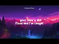 Into The Deep (Live) - Citipointe Worship (Lyrics Video)