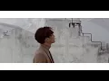 [FMV] EXO - STAY