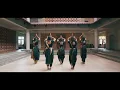 Download Lagu DHANASHREE THILLANA - TEAM ANARTANA | SIMRAN SIVAKUMAR