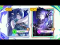 Download Lagu NEW UPDATE! 6.0 BANNERS ARE ABSOLUTELY STACKED – Lauma and Flins Release - Genshin Impact Download Lagu NEW UPDATE! 6.0 BANNERS ARE ABSOLUTELY STACKED – Lauma and Flins Release - Genshin Impact