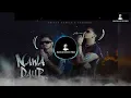 Nawa Daur Bass Boosted Prince Narula X Paradox | New punjabi song 2024
