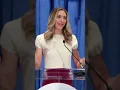 Mass layoffs hit RNC after Trump team takeover