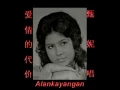 爱情的代价~（甄妮唱）~好歌听出好心情。
