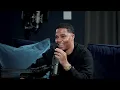 Making Gots Ta Be With B2K • Steven Russell (TROOP) • R&B MONEY Podcast E.54