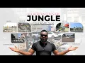 All Black-Run African Cities Are Dirty and Collapsing