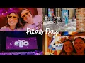 Download Lagu PIXAR DAY AT WALT DISNEY WORLD
