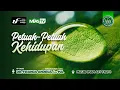 Download Lagu PETUAH-PETUAH KEHIDUPAN - USTADZ DR. FIRANDA ANDIRJA, Lc. MA. حَفِظَهُ الله تعالى