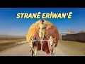 Download Lagu Strane Erivan'e - Acıklı Mey -bıllur-yürekten çalınan mey