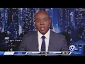 Techbytes 7-1-20