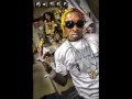Elephant Man-Bun Down Dat (Good 2 Go Riddim)