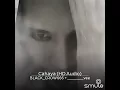 Download Lagu Cahaya       (Suropati)