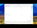 Fork 1 26 0 Rebase with multiple commits selected errors