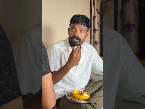 Matakari akka maryadha 😂 #ramanarock #comedy#viral#palletchnologys# #foryou