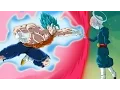 Dragon Ball Super「AMV」-Jo Cohen \u0026 Sex Whales - We Are