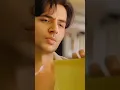 Download Lagu vaaste #vairalshort #shorts