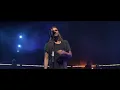 THE STAND - Hillsong UNITED - LIVE IN MIAMI