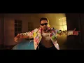 Paper - Husan X Sultaan | Official Music Video | Prime Records
