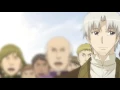 Download Lagu Ookami to Koushinryou - La La Dee AMV