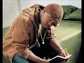Ne Yo Feat Jadakiss -By My Side  (lyrics)