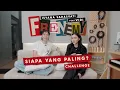 Download Lagu Isyana Sarasvati VS Vidi: Si Paling Frenemy