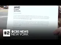 Lawmakers urge feds to hold NYC DOE accountable for the lack of special needs services