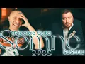 Download Lagu Nicolae Guta si Susanu -  Semne (Mr.Lover) Videoclip oficial