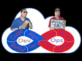 DevOps Cycle Bringing Teams Together