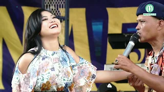 Download Syarat Siji - DEDE RISTY - NAELA NADA Live   MAJALENGKA MP3