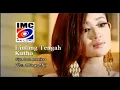 Download Lagu Dian Kusuma - Lintang Tengah Kuto (Karaoke) IMC RECORD JAVA