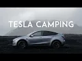 Download Lagu The BEST Mattress For Tesla Model Y