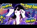 Lagu Candy Apple Blue - Dance Again (Official Music Video)