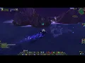 Download Lagu The Fall of Shai Hu, WoW MoP Classic Quest