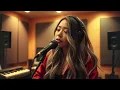 Mata - Mojofly (Acoustic Cover)