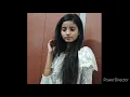 Download Lagu Naino ne bandhi (female version) by Naina