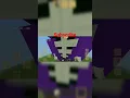 Download Lagu I made dreadlord statue in Minecraft #short #viralshorts #minecraftshorts #dreadlord