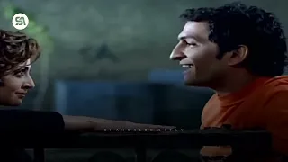 انتي الحبيبة انتي اللي بقيالي 