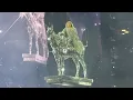 Beyoncé - SUMMER RENAISSANCE (Live from Renaissance World Tour 2023, Frankfurt, Germany)