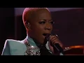 The Voice 2015 Kimberly Nichole - Top 12: “House of the Rising Sun"