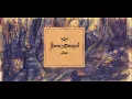 Download Lagu Sangre de Muerdago  \