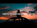 Chris Young   Tomorrow Lyrics Steven Lee Olsen, LANCO, Triston Marez #1