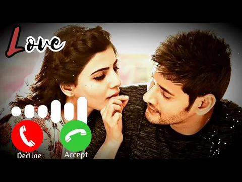 Download MP3 Love Story Ringtone💕Hindi Ringtone 🎧 New Ringtone 2023🎶 Viral song ringtone