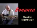 Download Lagu Bonanza