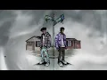 Quando Rondo - I Swear ft Lil Timm