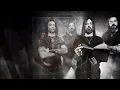 Rotting Christ - Ветры злые