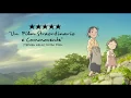Video di In Questo Angolo Di Mondo (Trailer)