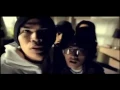 Download Lagu KALUNG JELANGKUNG 2