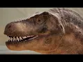 Could T-Rex ACTUALLY Survive Modern Africa?